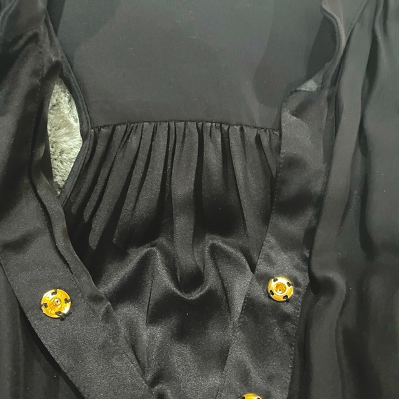 Sunner Jumpsuit - Picture 3 of 6